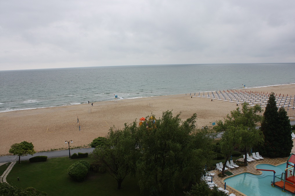 Болгария отели_2012 195.jpg